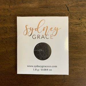 💰5/$25💰New Sydney Grace Lake Tahoe Shimmer Eyeshadow